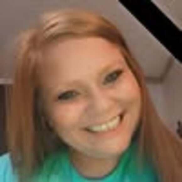 bowenroxie